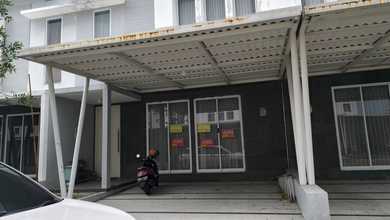 Rumah Siap Huni di Kawasan Sidoarjo, Sidoarjo, LT 90m²