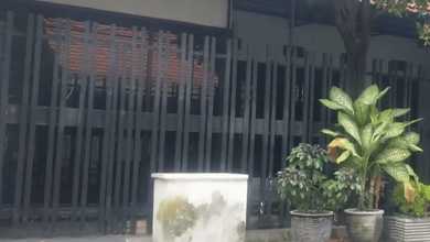 Kesempatan Rumah di Surabaya Kota, Surabaya, LB 233m², Harga 1,8 Miliar