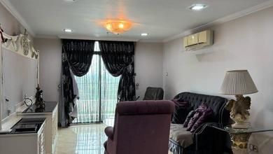 Segera Disewakan Harga Terjangkau di Citraland, Surabaya