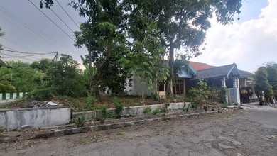 Jual Rumah Minimalis di Gresik, Gresik, 2 KT, Harga Terbaik
