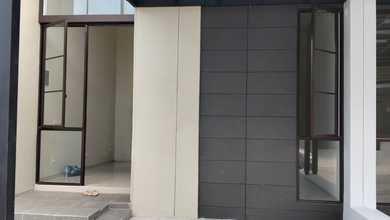 Promo Rumah di Gresik, Gresik, LB 40m², Harga 735 Juta