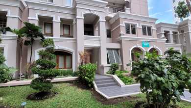 Hunian Favorit di Wiyung, Surabaya, 3 KT, Harga 2,2 Miliar