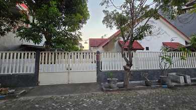 Hunian Favorit di Sidoarjo, Sidoarjo, 4 KT, Harga 860 Juta