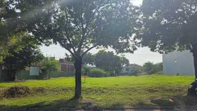 Kavling Prestisius Dijual di Citraland, Surabaya, Harga 18,6 Triliun