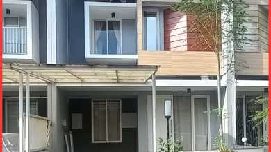 Promo Rumah di Sidoarjo, Sidoarjo, LB 45m², Harga 624 Juta