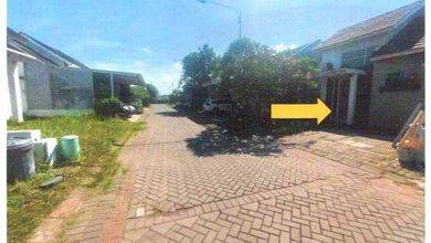 Jual Rumah 36 di Sidoarjo, Sidoarjo