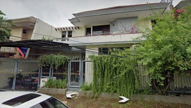 Promo Rumah di Wiyung, Surabaya, LB 200m², Harga 2,15 Miliar