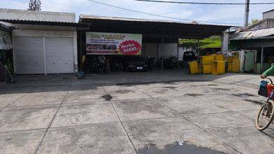 Kavling dengan Nilai Terjangkau Kawasan Keputih Surabaya