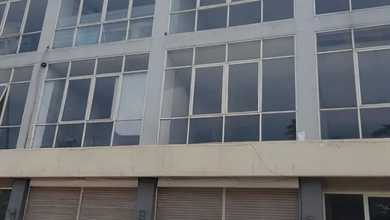 Disewakan Ruko Tambak Oso Pondok Tjandra.