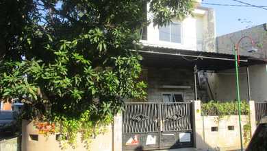 Promo Rumah di Sidoarjo, Sidoarjo, LB 100m², Harga 561 Juta