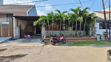 Hunian Mewah di Surabaya Kota, Surabaya, 3 Kamar Tidur, LT 300m²