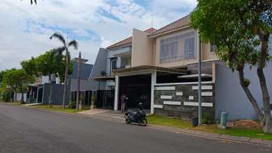Hunian Favorit di Sidoarjo, Sidoarjo, 3 KT, Harga 1,8 Miliar