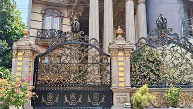 Dijual Rumah Nyaman di Gempol, Pasuruan - LT 339m²