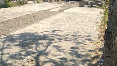 Kavling dengan Nilai Terjangkau Daerah Rungkut Surabaya
