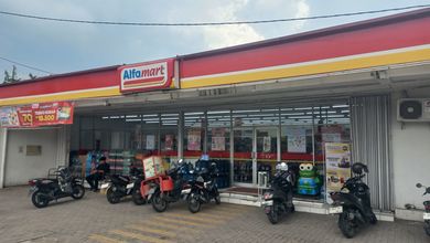 Dijual Via Lelang Tanah dan Bangunan Desa Wonokasian Kec Wonoayu Sidoarjo