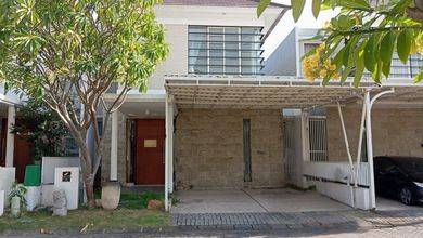 Rumah Premium Luas 135 Jual area Sidoarjo, Sidoarjo
