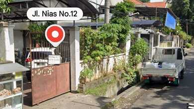 Rumah Area Luxury Surabaya Kota, Surabaya - Harga Menarik 7,64 Miliar