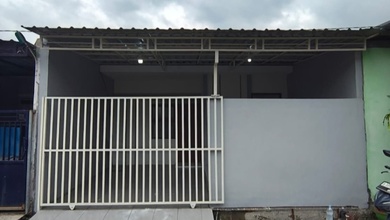 Jual Rumah Minimalis di Menganti, Surabaya, 2 Kamar Tidur, Harga Terbaik