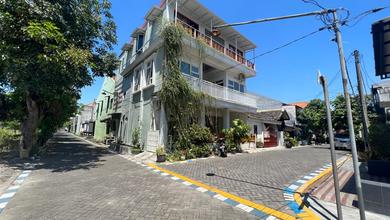 Rumah Nyaman di Area Sidoarjo, Sidoarjo, LT 108m², Harga 335 Juta