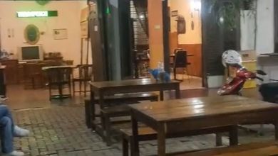 Rumah Sewa Nyaman Lokasi Rungkut, Surabaya, LB 150m²