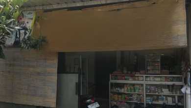 Rumah Minimalis Harga Hemat di Gresik, Gresik, LB 36m²