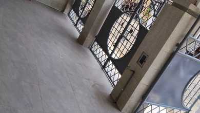 Hunian Favorit di Sidoarjo, Sidoarjo, 4 KT, Harga 1,7 Miliar