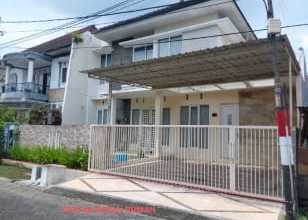 Hunian Idaman di Malang Kota, Malang, 4 KT, Harga 1,39 Miliar