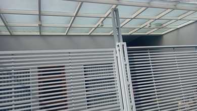 Rumah Dijual di Manukan, Surabaya, LB 56m², Harga Kompetitif!