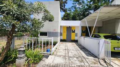 Rumah Minimalis di Area Patrang, Jember, LT 78m², Harga 226 Juta