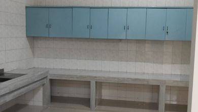 Jual Rumah Siap Huni area Ngagel, Surabaya, Luas 300 m2