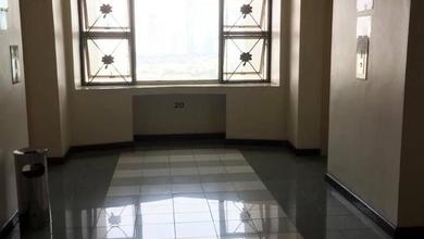 Apartemen Minimalis Lokasi Tanah Abang, Jakarta Pusat, Harga 770 Juta