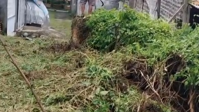 Promo Tanah Strategis di Lidah Kulon, Surabaya, Harga 900 Juta