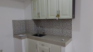 Apartemen Nyaman di Dukuh Pakis, Surabaya, Harga Murah 25 Juta /tahun