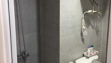 Apartemen Nyaman di Mulyorejo, Surabaya, Harga Murah 30 Juta /tahun