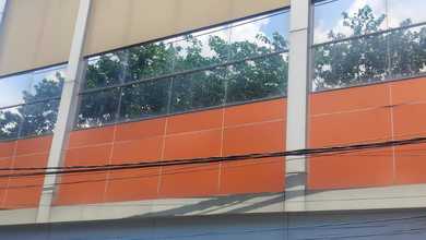 Ruko Dijual Di Dupak Bagus Siap Di Pakai 