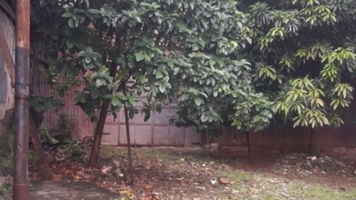Tanah Elit Dijual di Ciputat, Tangerang Selatan, Harga 989 Miliar