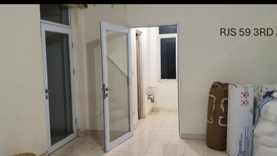 Dijual Ruko.di Serpong,Tanggerang Siap Pakai