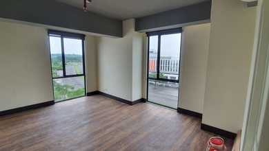 DiJual/Sewa Office Tower The Royal 55 Unit 0617