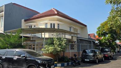 Hunian Idaman di Kenjeran, Surabaya, 5 KT, Harga 1,45 Miliar