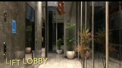 Apartemen Nyaman Dijual Cepat di Surabaya Kota, Surabaya, Harga Menarik!