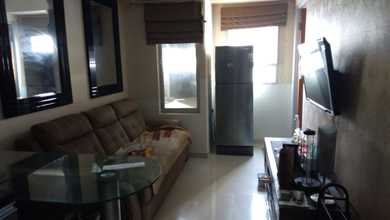 Segera Disewakan Harga Terjangkau di Surabaya Kota, Surabaya