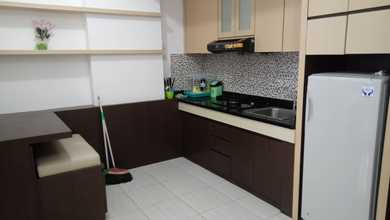 Apartemen Sederhana Harga Murah, Lokasi Dharma Husada, Surabaya