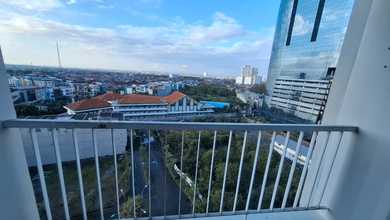 Kontrak Apartemen Murah di Surabaya Kota, Surabaya, 2 KT