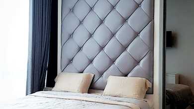 Apartemen Strategis Dijual Cepat di Surabaya Kota, Surabaya, Harga Menarik!