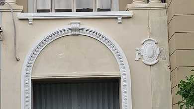 Disewakan Ruko Paris Junction Wisata Bukit Mas