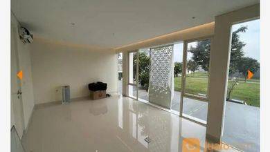 Jual Rumah Cantik Luas 90 m2 area Surabaya Kota, Surabaya