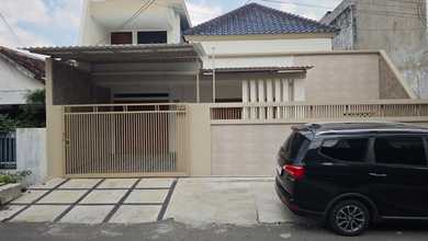 Sewa Rumah Terbaik di Ngagel, Surabaya, Harga Terjangkau