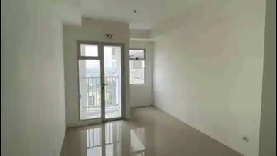 Promo Apartemen Siap Huni di Surabaya Kota, Surabaya, 1 KT