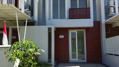 Promo Rumah di Surabaya Kota, Surabaya, LB 74m², Harga 1 Miliar