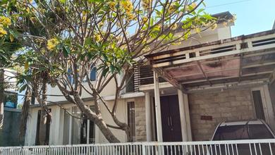 Promo Rumah di Menganti, Gresik, LB 150m², Harga 775 Juta